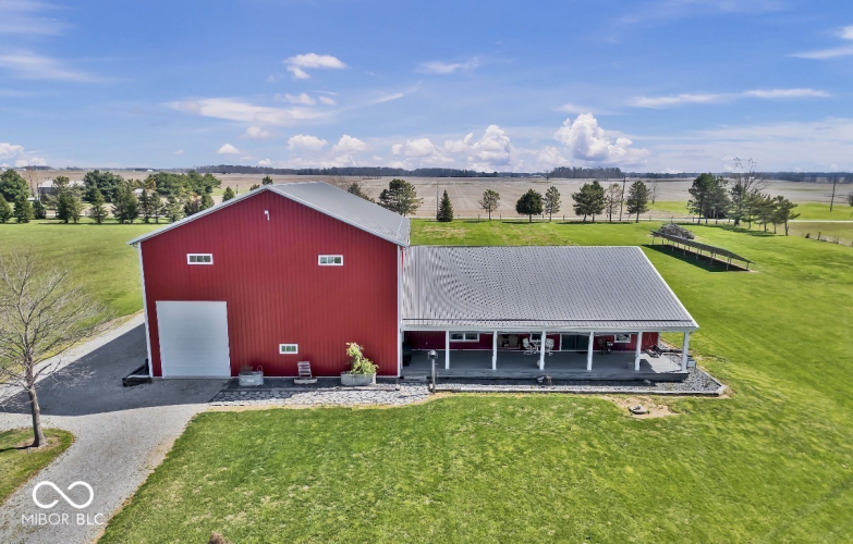 Listing Image 81