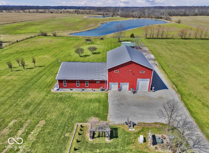 Listing Image 83