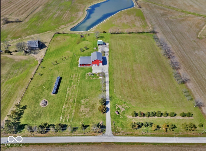 Listing Image 84