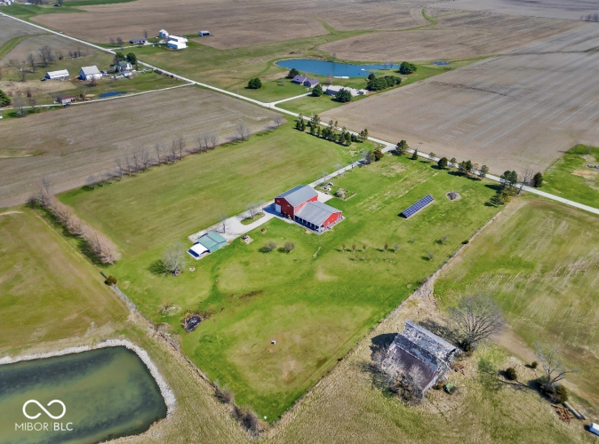 Listing Image 85