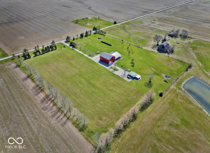 Listing Image 86