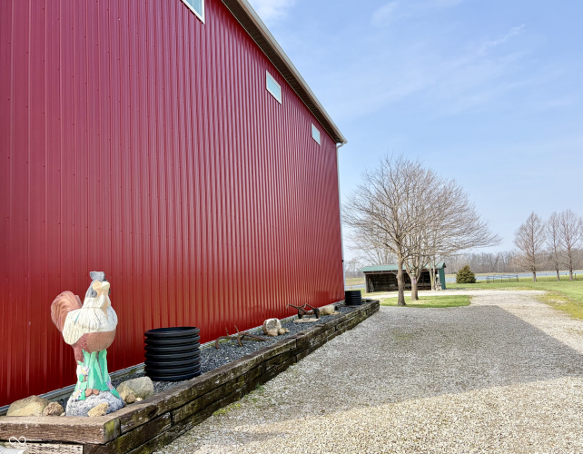 Listing Image 87