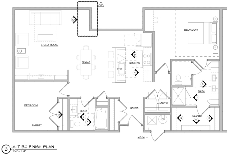 Listing Image 22