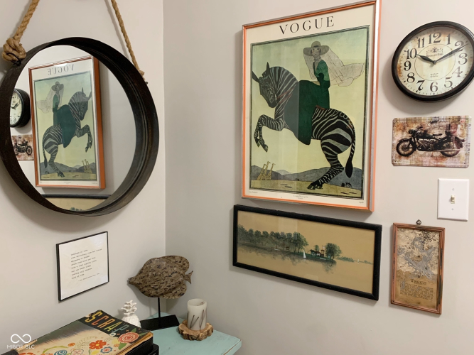 Listing Image 22