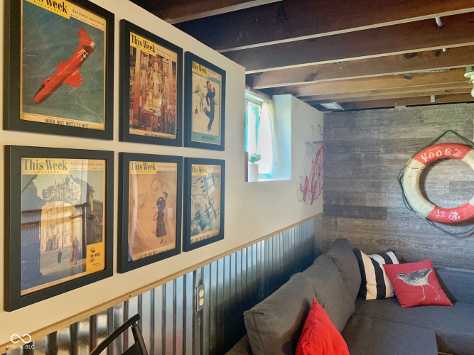 Listing Image 41
