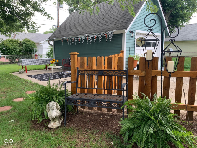 Listing Image 43