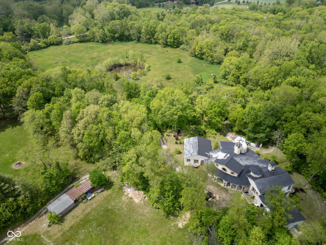 Listing Image 21