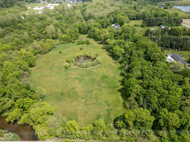Listing Image 24