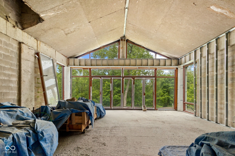Listing Image 30