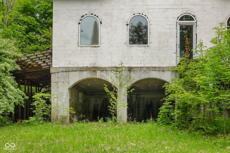 Listing Image 43