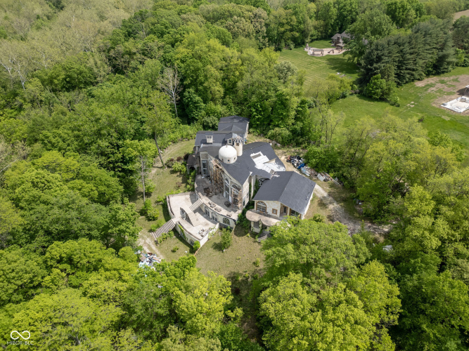 Listing Image 57