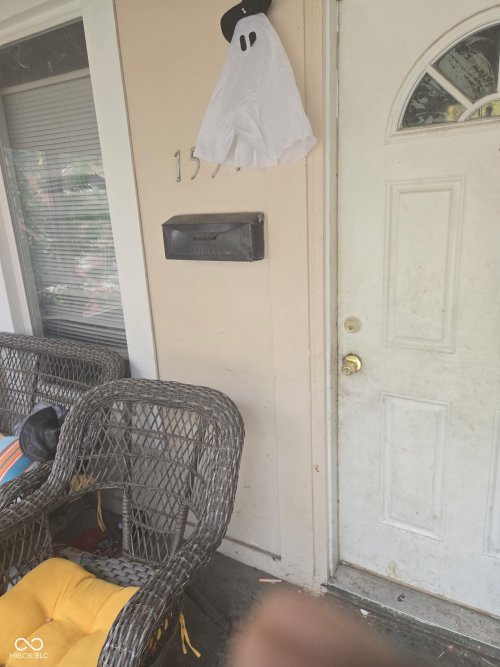 Listing Image 13