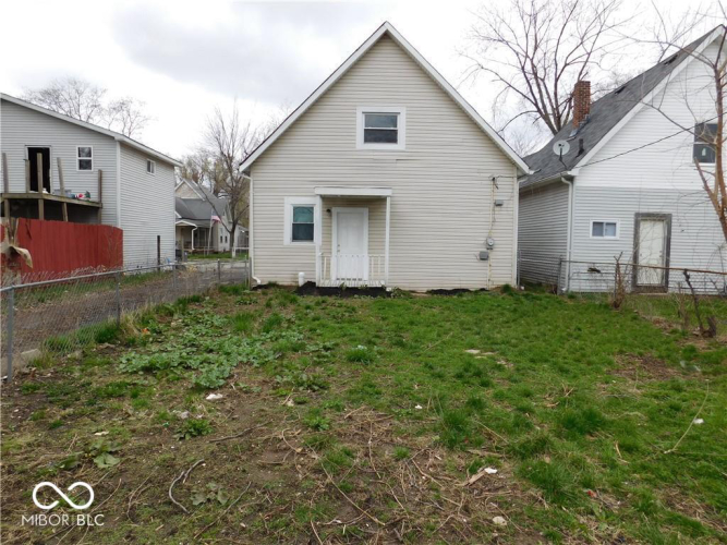 Listing Image 5