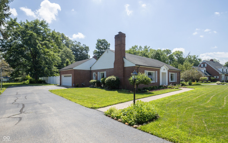 Listing Image 27