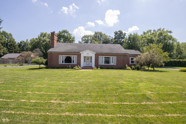 Listing Image 28