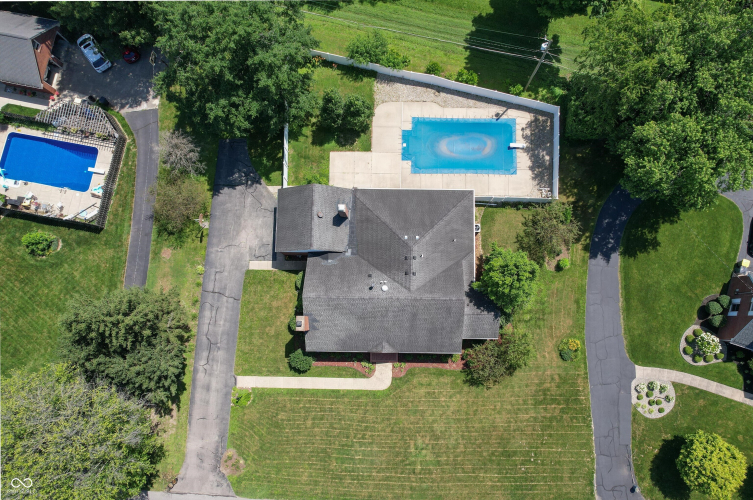 Listing Image 29