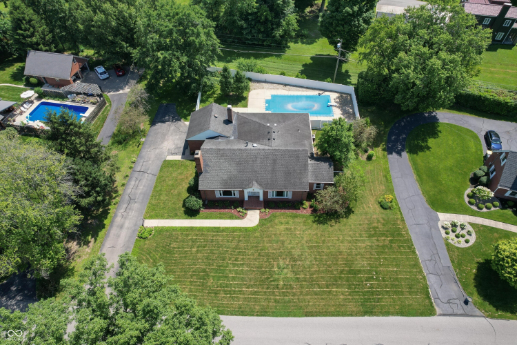 Listing Image 32