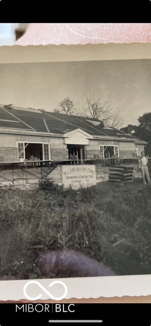 Listing Image 33