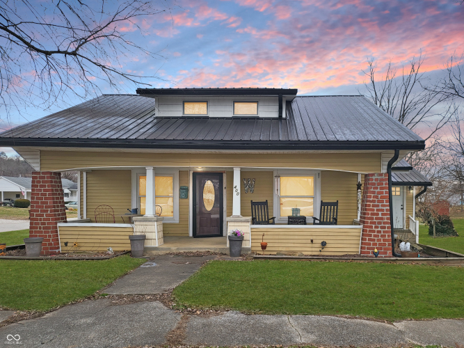 Listing Image 2