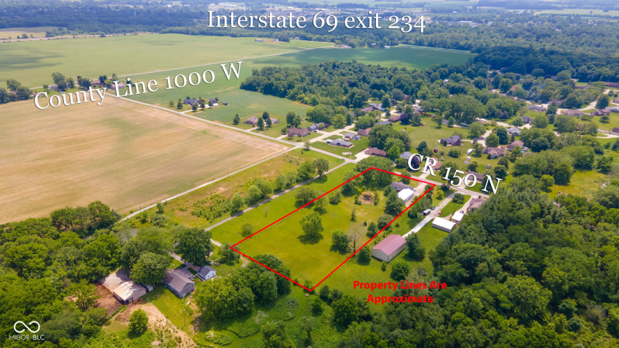 Listing Image 13