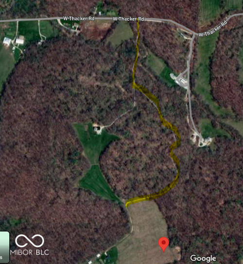 Listing Image 5