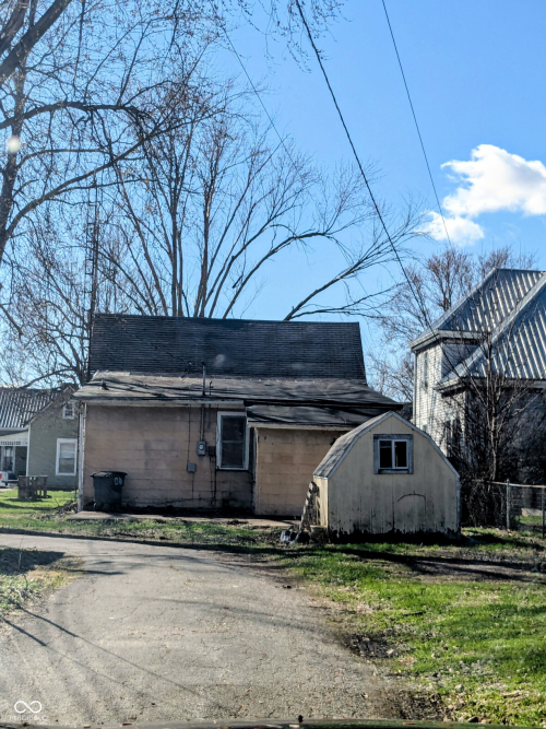Listing Image 11