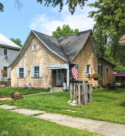 Listing Image 10