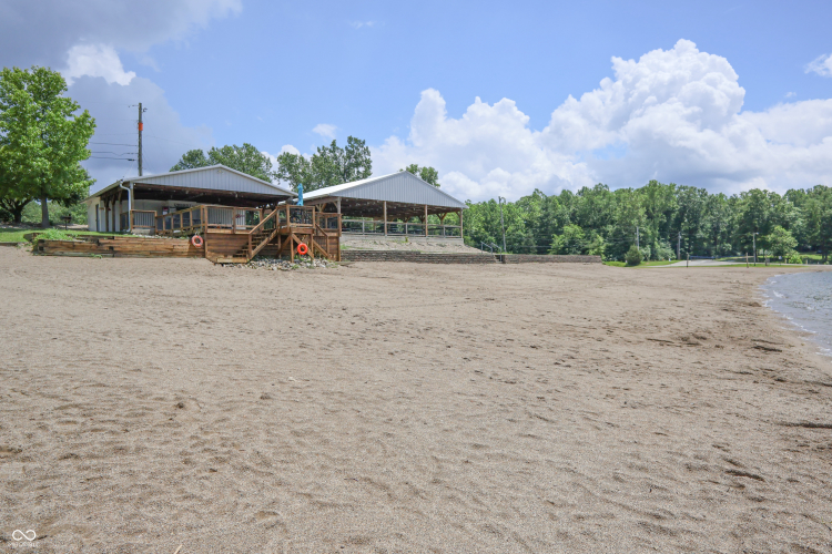 Listing Image 51