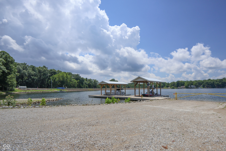 Listing Image 55