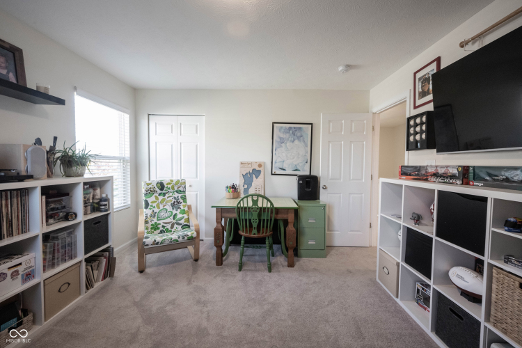Listing Image 44