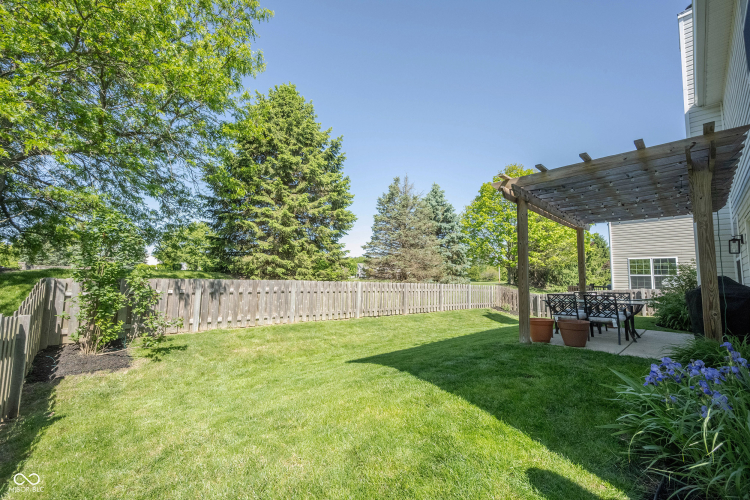 Listing Image 51