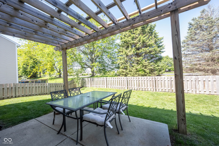 Listing Image 54