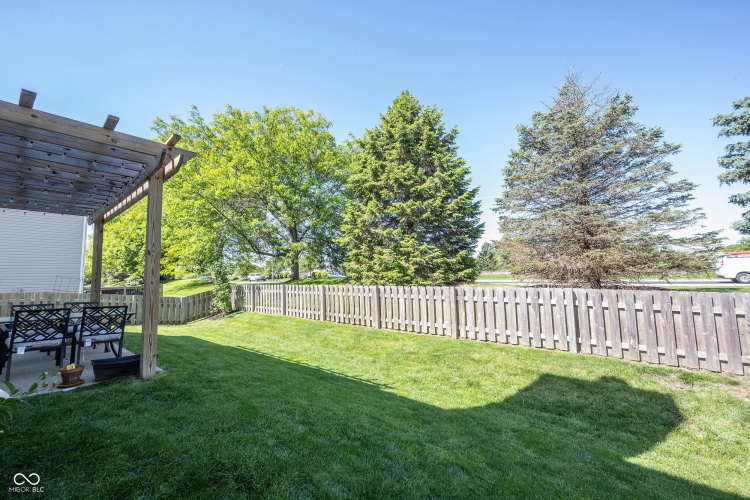 Listing Image 55