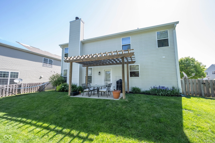 Listing Image 56