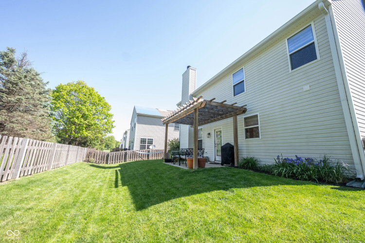 Listing Image 57