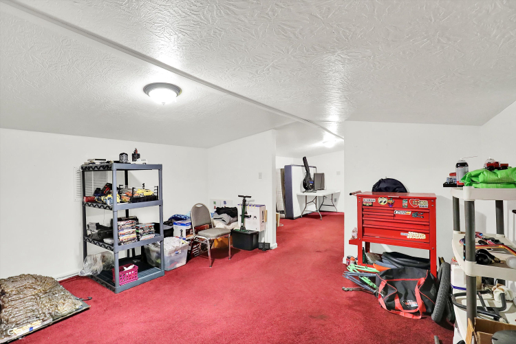 Listing Image 103
