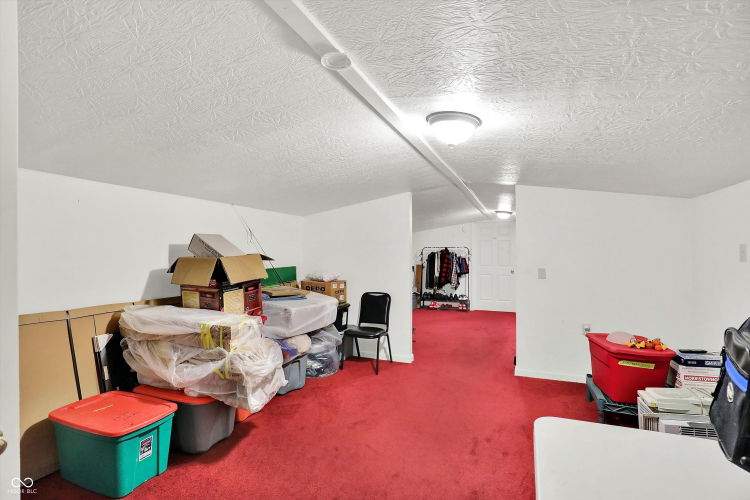 Listing Image 105