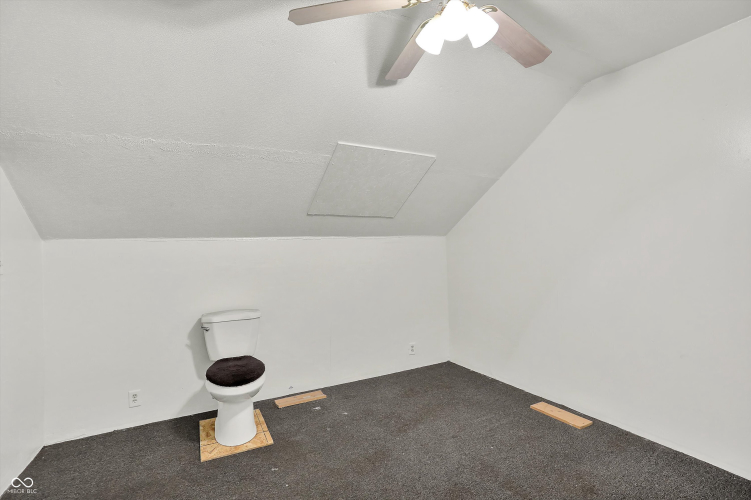 Listing Image 114