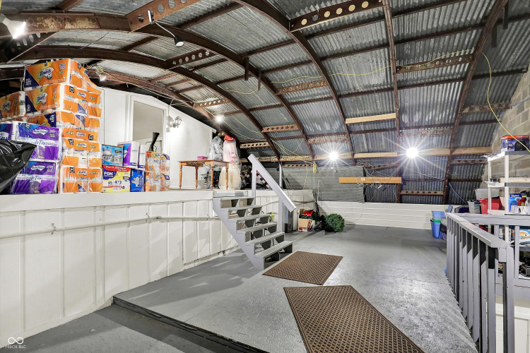 Listing Image 123