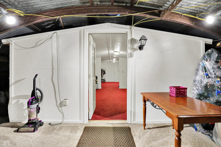 Listing Image 126