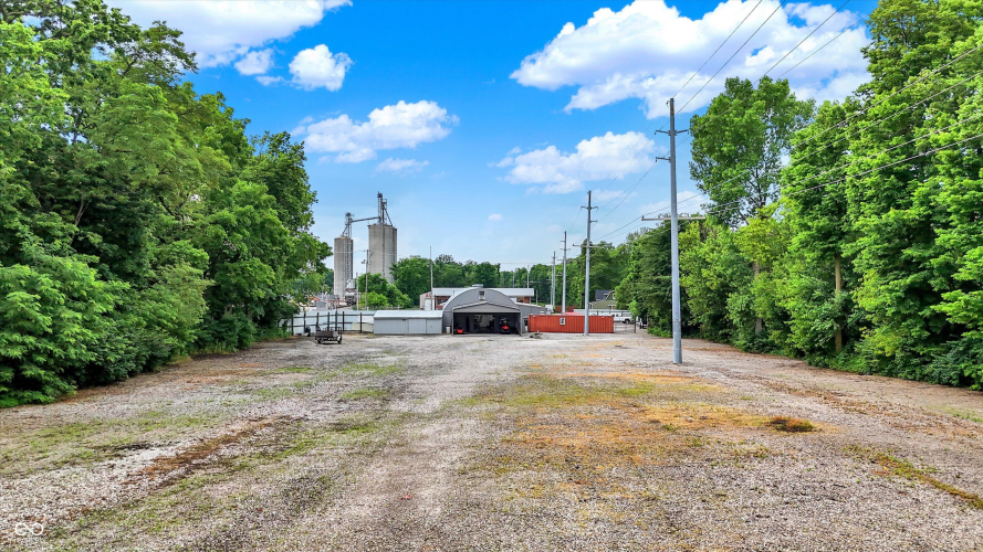 Listing Image 14