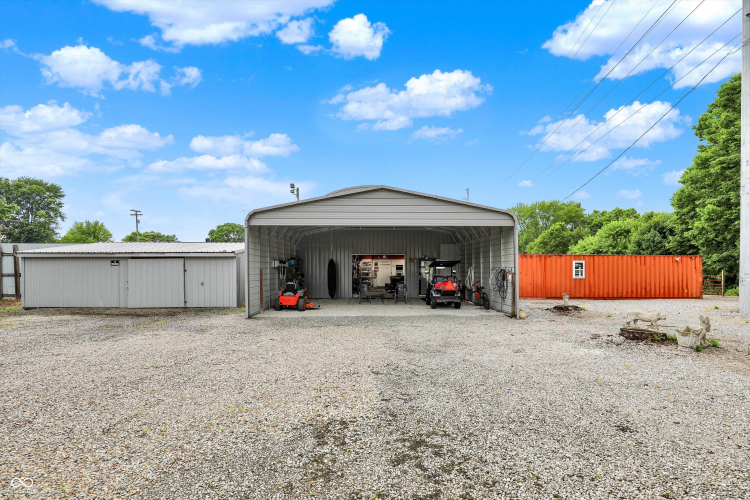 Listing Image 27