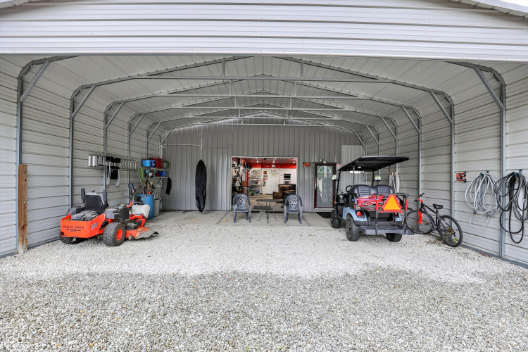 Listing Image 34