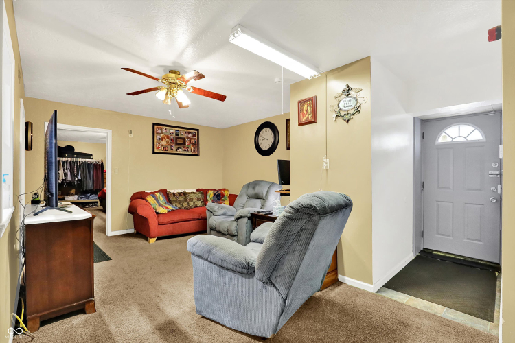 Listing Image 81