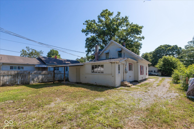 Listing Image 21