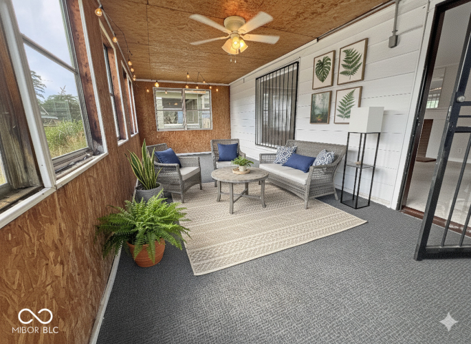 Listing Image 16