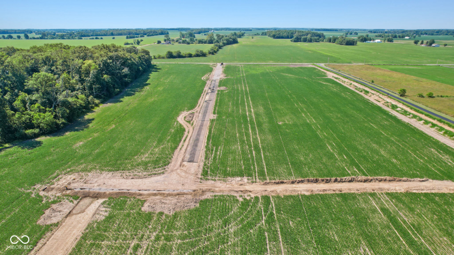 Listing Image 14