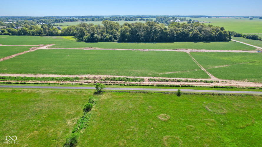 Listing Image 17
