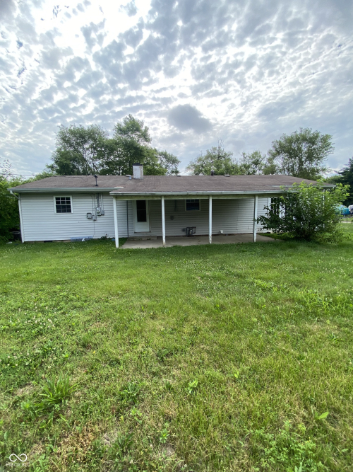 Listing Image 15