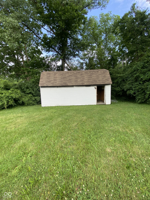 Listing Image 16